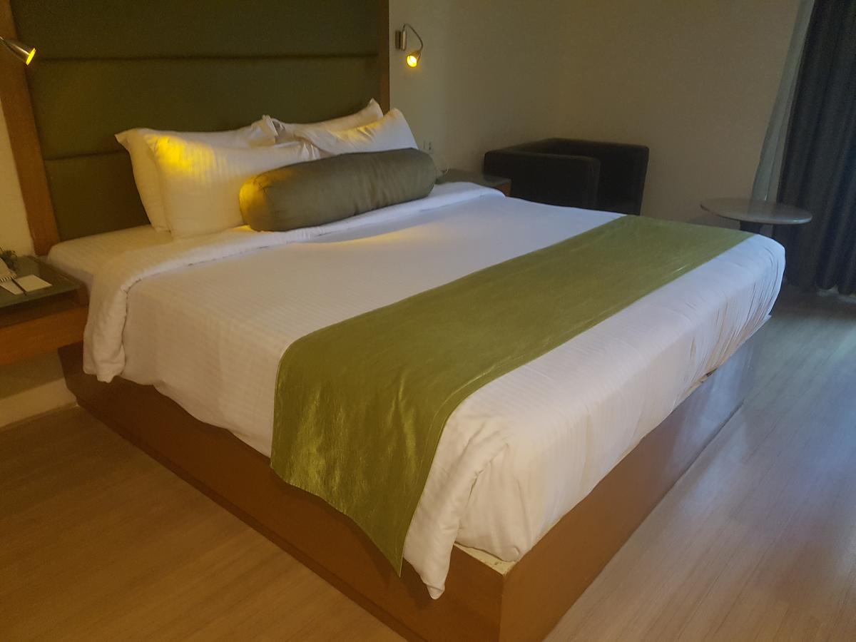 THE PEERLESS INN, HYDERABAD 3⋆ ::: HYDERABAD, INDIA ::: COMPARE HOTEL RATES